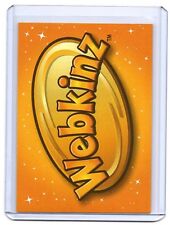 GANZ Trading Card Games in English for sale | eBay GANZ Trading Card Games in English for sale | eBay
