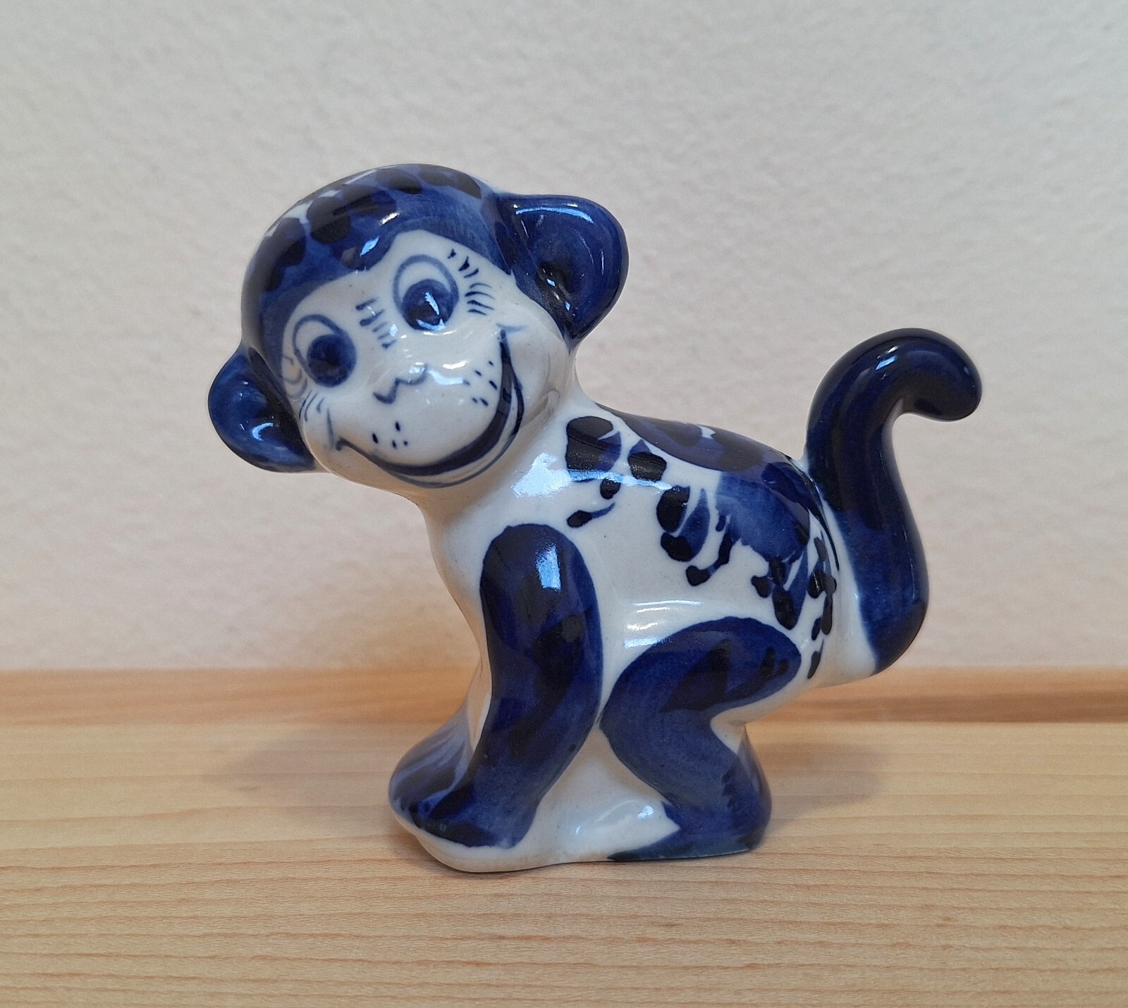 Bild 1 von 7