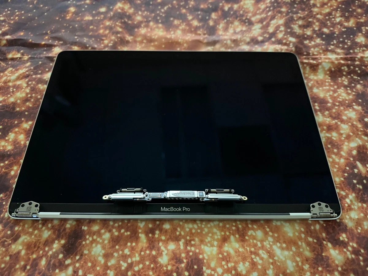 13 Inch Screens & LCD Panels for MacBook Pro for sale | eBay