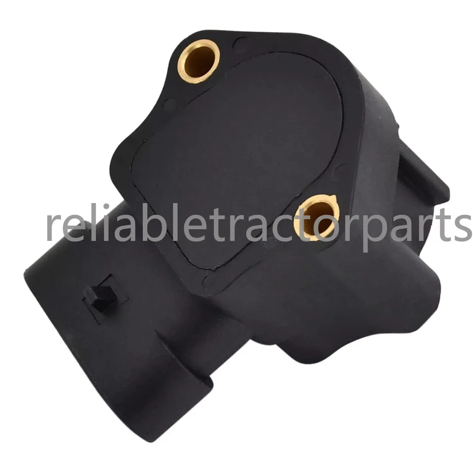 Fits For John Deere 8130 5090R 5125R 7200R Sensor RE575331 RE243767 - Image 3 of 4