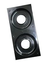 Wolf Range 766446 Pressed Steel Top - - B8
