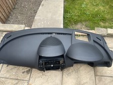bmw E63 E64 m6 dashboard head up display?