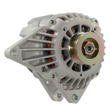 NEW HIGH 220AMP ALTERNATOR FOR CHEVROLET CAMARO PONTIAC FIREBIRD BUICK REGAL 
