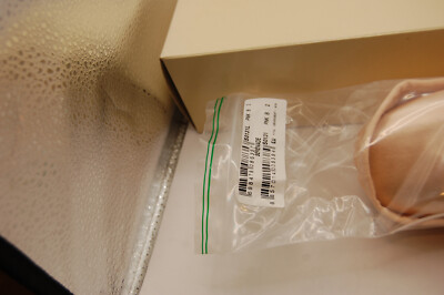 NIB Bloch S0131L Serenade Pointe Shoes $111.00 2 B Pink Not Returnable