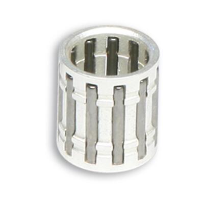 Malossi Piston Pin Bearing Ø 10x13x14.3mm
