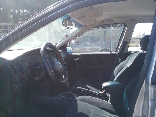 0281002180 Caudalimetro para OPEL VECTRA B BERLINA * 2000 4790028 - Imagen 9 de 10