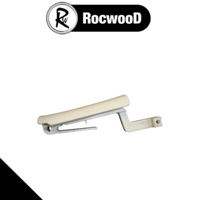 Atlas Copco Throttle lever RocwooD fits Cobra TT