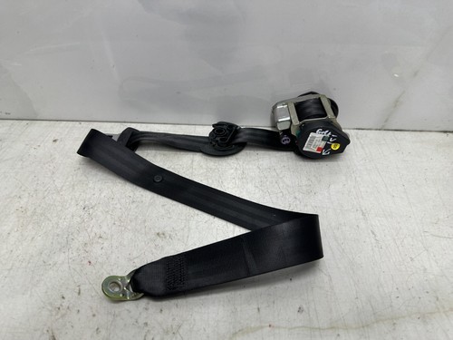 VW Golf V Sicherheitsgurt vorne links  1K4857705D  602213100  602252200