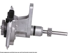 Distributor Cardone For 1989-1992 Toyota Supr...