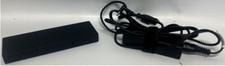 HP Elite USB-C Dock G3 Docking Station HSTNH-U601 with 90W AC Adapter