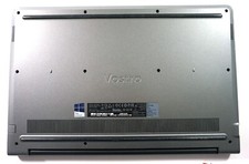 Computer DELL  (pezzi ricambio, componenti, usato)