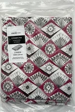 Michael Miller Fabrics Hanging Mobile Pink 2 Yard Cut 44/45” CX10349