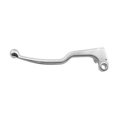 VICMA Hebel links passend für YAMAHA 600ccm FZ6 S Bj 05-06 silber