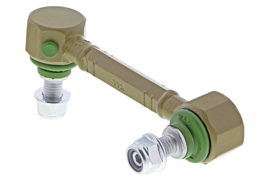 Звено стабилизатора подвески K подходит для Toyota Tacoma MEVOTECH LP 2005-2019 годов выпуска - Изображение 2 из 4