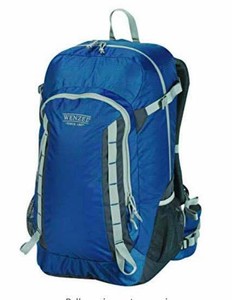 ruckensacark near me