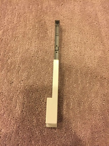 Hammond Organ Waterfall "B" Key B3 CV M3 M2 M1 A100 & Others FAST SHIP!