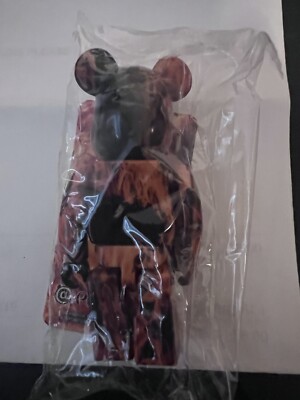 MEDICOM TOY - BE@RBRICK SSUR FIRE 100％&400％ s-l400.jpg