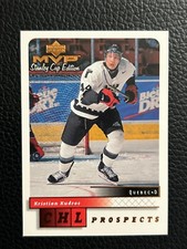 2000 Upper Deck MVP Stanley Cup Hockey ~ Pick Your Cards #88-#200 +HOF + Inserts