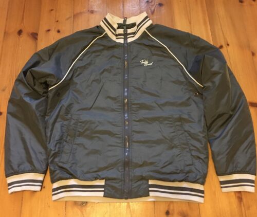 mens bomber jacket - Picture 1 of 7