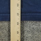 Bild 11 von 12
