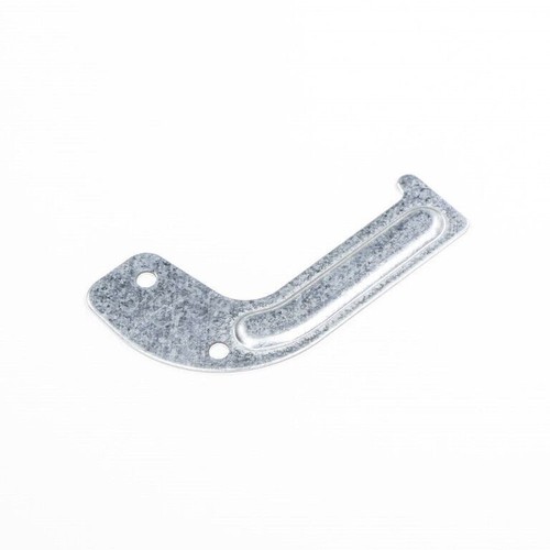 Genuine OEM GE WB2K12 Range Anti-Tip Arm AP2009030 PS241362 WB02K0012 - Picture 3 of 3