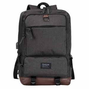 kohls unicorn backpack