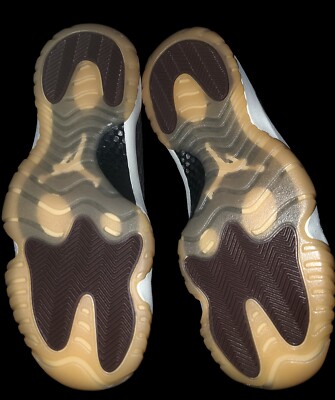 Size 11 Air Jordan Future Premium Dark Chocolate