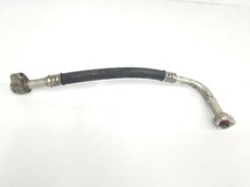 Climatisation et Accessoires Mercedes 190