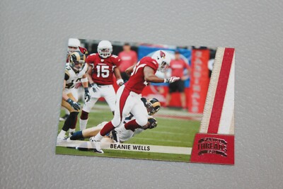 2011 Panini Threads Football Card Complete Finish Fill Your List Set U-Pick