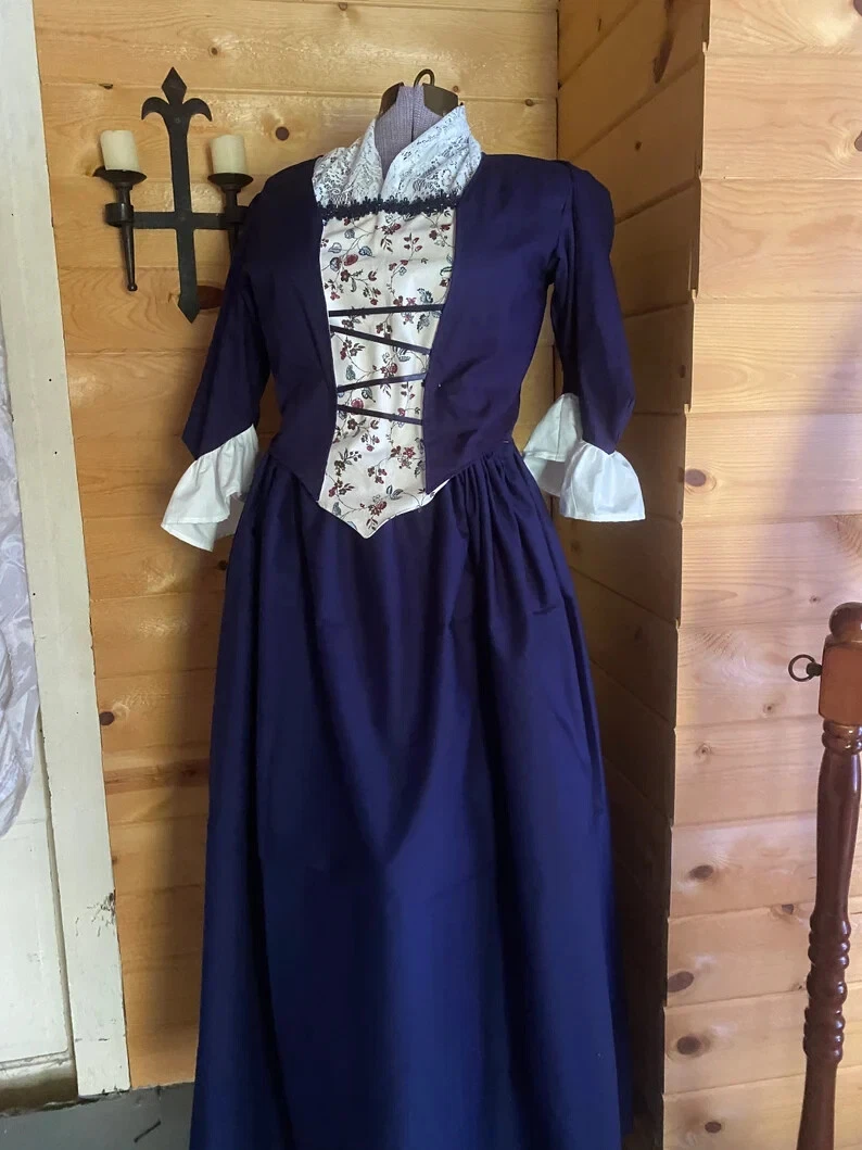 Lace Complete Outfit Costumes for sale | eBay Lace Complete Outfit Costumes for sale | eBay