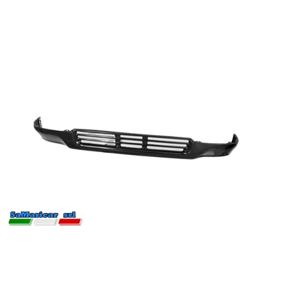 Pare-choc Inférieur Adaptable Pour Toyota Hilux Pickup 4WD (01/1998-) - Réf. 5391