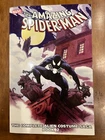 Marvel Comics Amazing Spider-Man Alien Costume Saga Vol. 2 (2015) 1st Print HQ