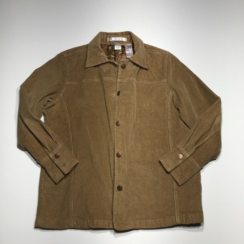 Bill Blass Petite Jacket Womens Size PM 