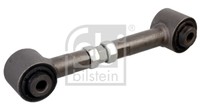 Steuerarm Mazda T. 6 02-07 Le/Pr