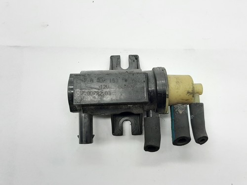 MERCEDES-BENZ E W212 Bluetec Turbine Drucksensor A0071531428 2.1 D 2010