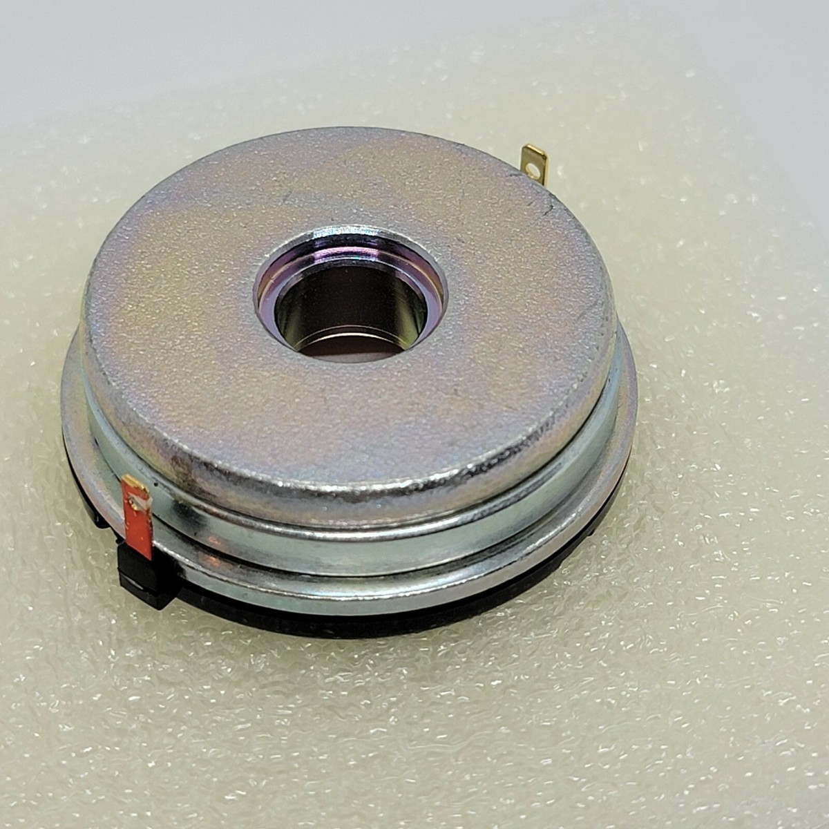 Bowers & Wilkins CM1, B&W CM7, B&W CM8, B&W DS3, CDS3 Tweeter