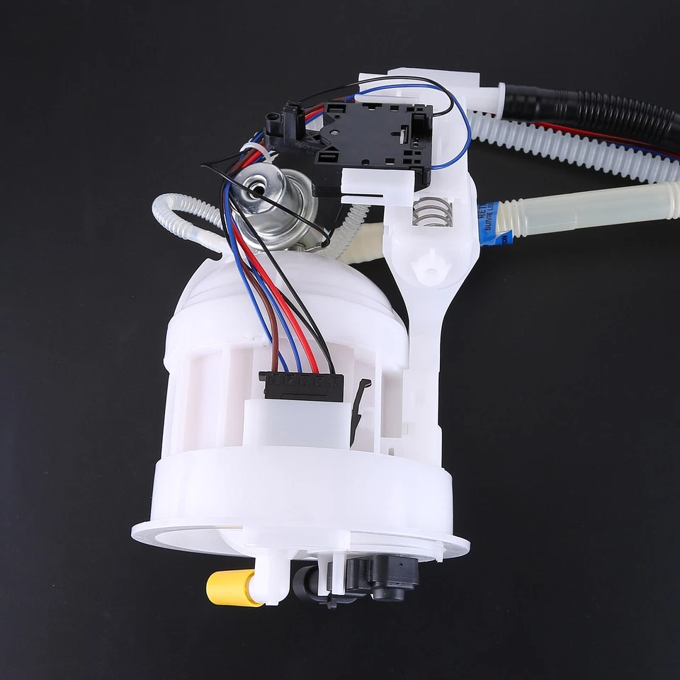 Left & Right Fuel Pump Sending Unit fits for Mercedes-Benz E320 E350 E500 CLS500 Foto 4 de 4