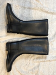 dafna riding boots
