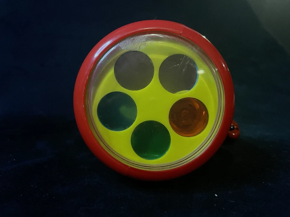 Vtech Animal Flashlight - Image 3 of 4