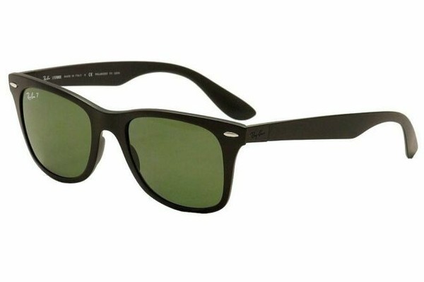 liteforce wayfarer