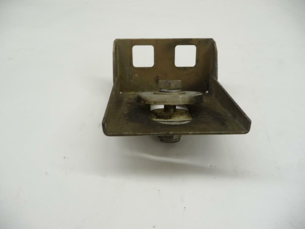 2003-2006 Ferrari 360, 430, Enzo Bumper Lateral Fixing Bracket 62973000 OEM A1