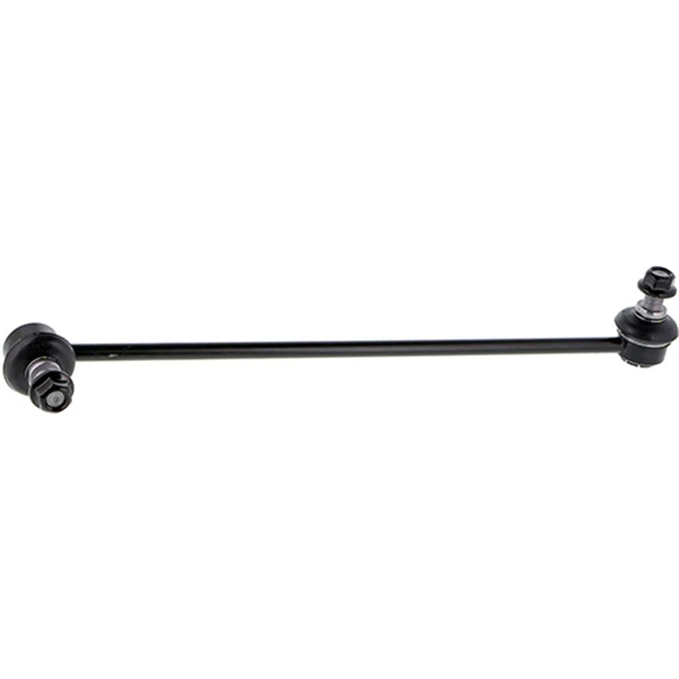 Kit de enlace de barra estabilizadora delantera Mevotech Supreme de 2 piezas para Hyundai Genesis 2011 2012 cupé Foto 3 de 3