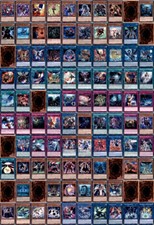 YuGiOh - Megapack 2019 - Einzelkarten zum aussuchen! MP19-DE001-100