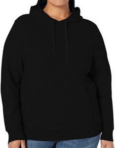 plain white sweatshirt walmart