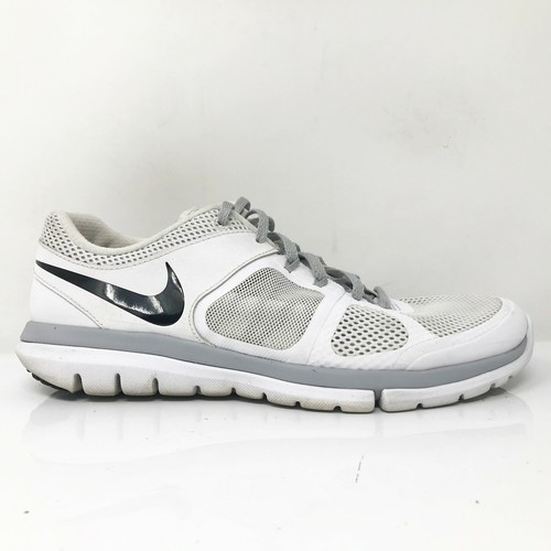 nike flex 2014 rn - comprar online \u003e OFF-66%