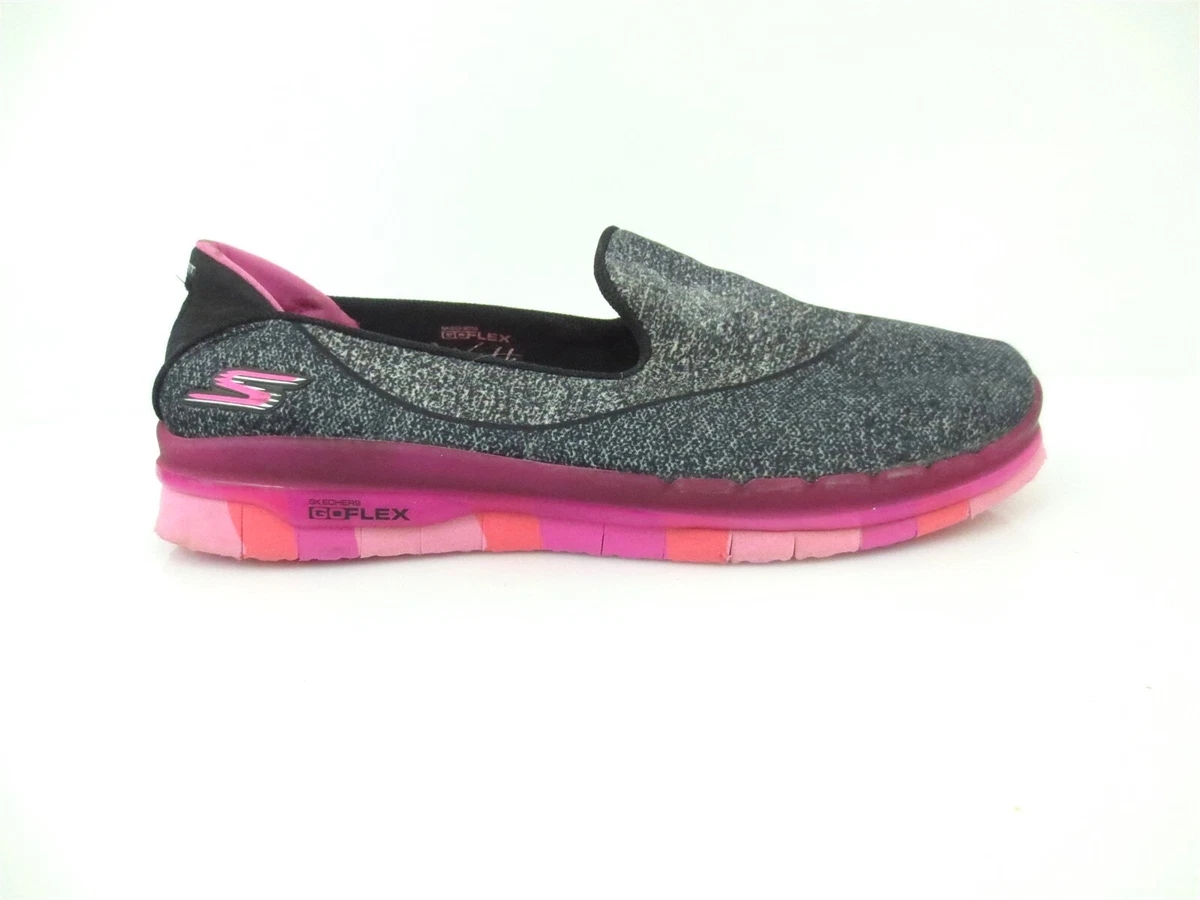 Skechers go flex 14010 hotsell