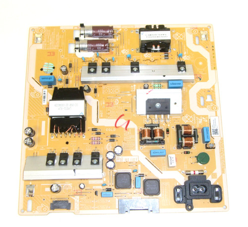 Netzteil BN44-00932B für LED TV Samsung Model: UE55NU7172U