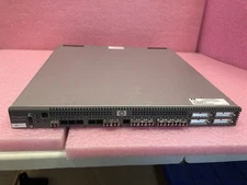 445010-001 HP SPS-4/16Q FC SWITCH