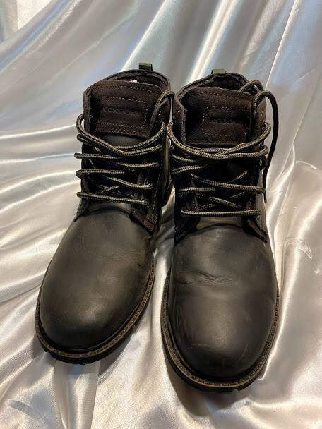 rockport chukka boots sale