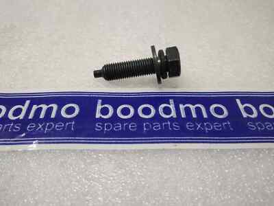 Bolt for MAHINDRA SUPRO SUPRO TRUCK XUV500 2ND GEN F/L XUV700 - SF0103173